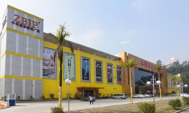 ���T�а���H�bV��